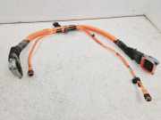 Inverter BMW 5 (G30) 530 i 929235703