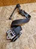 Sicherheitsgurt vorne links FORD TRANSIT CUSTOM 2.0 TDCi BK21V61294ACW