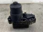Ölfilterhalter JAGUAR XF (X250) 3.0 D 5989070371