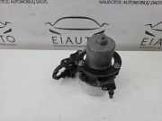 Vakuumpumpe VW TIGUAN (AD1) 1.5 TSI 709686010