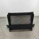 Kühlungteile AUDI Q4 SUV (F4B) 45 e-tron 1EA816411A 1EA121251B