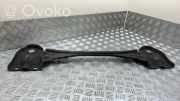 Motorabdeckung Volvo V70 III (135) 30699889