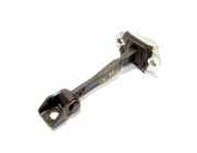 Türanschlag hinten rechts SKODA OCTAVIA II Combi (1Z5) 2.0 TDI 1Z0839249