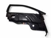 Türverkleidung rechts vorne Audi 80 Avant (8C, B4)