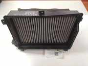 Luftfilterkasten OPEL ANTARA 2.0 CDTI 4x4 615608 615631