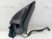 Türlautsprecher vorne rechts VW JETTA III (1K2) 2.0 TDI 16V 1K0035411A