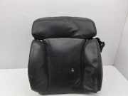 Sitz links vorne Lexus GS 4 (L1)