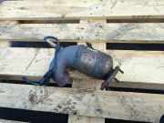 Katalysator FIAT BRAVO II (198_) 1.9 D Multijet 55192190