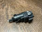 Sensor für Gaspedalstellung Volvo S40 II (544) 3M5T13480AB