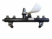 Kraftstoffzuführung PEUGEOT 3008 II SUV 2.0 BlueHDi 150 96819068003