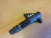Zündspule PEUGEOT 607 (9D, 9U) 3.0 V6 24V 215951855
