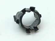 Parktronic Halter MERCEDES-BENZ E (W211) E 320 CDI (211.022) A2118851156