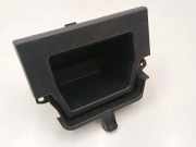 Handschuhfach BMW X3 (F25) xDrive 30 d L2637S