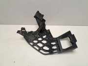 Rechte Ecke der vorderen Stoßstange BMW X7 (G07) xDrive 40 i 9881246