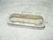 Karosserielüftungsgitter TOYOTA AVENSIS Estate (_T27_) 2.2 D-4D (ADT271_) 6294005030