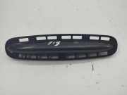 Navigationsanzeige JEEP GRAND CHEROKEE III (WH, WK) 3.0 CRD 4x4 0015421923