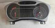 Kombiinstrument FORD S-MAX (WA6) 2.2 TDCi VP7M2F10894A 8M2T10849VD