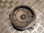 Lautsprecher links hinten Mercedes-Benz C-Klasse T-Modell (S203) 2038201502