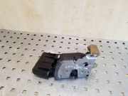 Türschloss hinten rechts BMW 5 (E39) 530 d