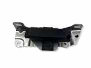 Keyless Steuergerät PORSCHE PANAMERA (971) 3.0 33542501