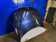 Motorhaube SAAB 9-3 (YS3F) 1,8t 12770109 12797735