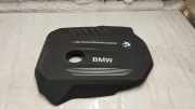 Motorabdeckung BMW 5 (G30) 530 d 8687751