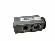 A/C Conditioner Expansion Valve RENAULT MEGANE III Grandtour (KZ0/1) 1.9 dCi (KZ0J, KZ0N, KZ1S) HFC134A 52387090