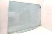Seitenscheibe links Fiat Ulysse (220) DOT43