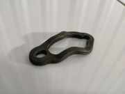 Dichtung für Düsenhalter Volvo S60 I (384)