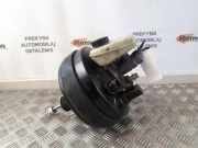 Unterdruck-Bremskraftverstärker MERCEDES-BENZ S (W221) S 320 CDI (221.022, 221.122) A2214302130