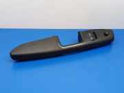 Schalter für Licht Audi A4 Avant (8K, B8)