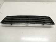 Kühlergrill unten Audi A6 (4B, C5)