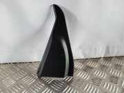 Türverkleidung rechts hinten Nissan Juke (F15) 822921KA0A