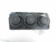 Klimabedienteil CITROËN C3 Picasso 1.4 VTi 95 69947013 T1001394S
