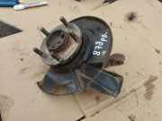 Radnaben vorne rechts NISSAN SERENA (C23) 2.3 D