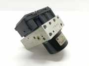 ABS Hydraulikblock BMW 3 (E46) 320 d 34516756286