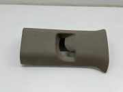 B Pillar Trim VW MULTIVAN T7 (STM, STN) 1.4 eHybrid 7T0867287F
