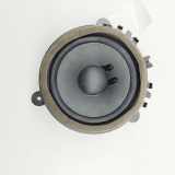 Türlautsprecher vorne links VOLVO V40 Cross Country (526) D2 30657445