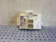 Sicherungskasten Kia Soul II (PS) 91950J2020