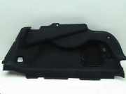 Kofferraumverkleidung rechts VOLVO S90 II 2.0 D4