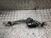 Scheibenwischermechanismus vorne BMW 5 Touring (F11) 520 d 3397021520