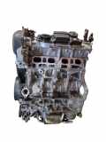 Motor VOLVO XC60 T5 AWD B420T2