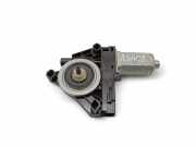 Motor Fensterheber rechts Volvo V60 I (155) 966268102