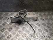 Innenspiegel Mercedes-Benz C-Klasse T-Modell (S203) 2038106317