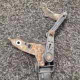 Niveausensor vorne rechts BMW 5 (G30) 540 i 6797818