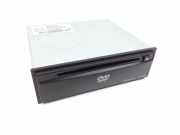 CD-Wechsler Nissan X-Trail I (T30) 25915EQ300