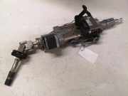 Lenkmechanismus SAAB 9-3 Cabrio (YS3F) 2.0 t 019460001