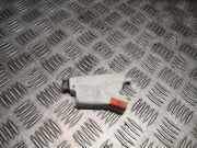 Tankdeckelschloss Nissan Murano I (Z50) 78850CA000