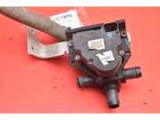 Wasserpumpe Tesla Model S (5YJS) 600737000B