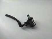 Lenksäulensensor MERCEDES-BENZ C (W204) C 200 CDI (204.001) 613664